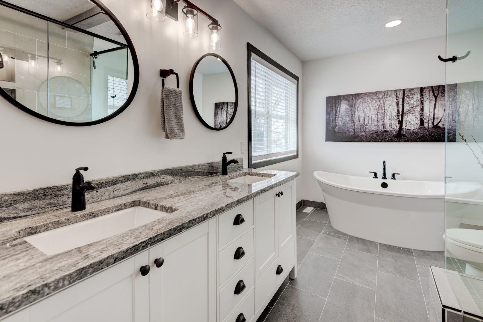 MLS #A2281249 image #18