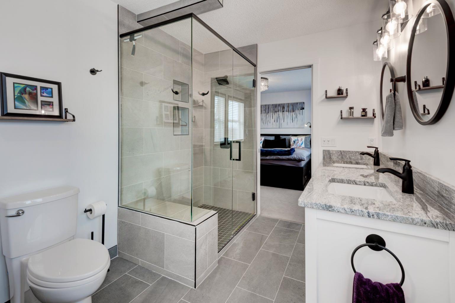 MLS #A2281249 image #19