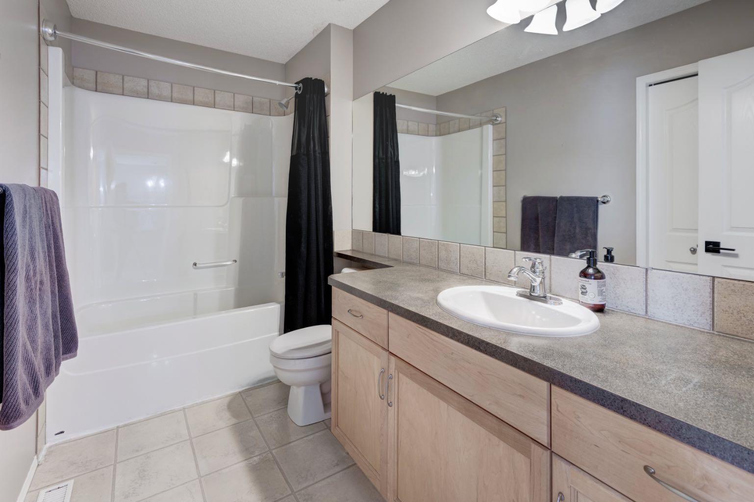 MLS #A2281249 image #22