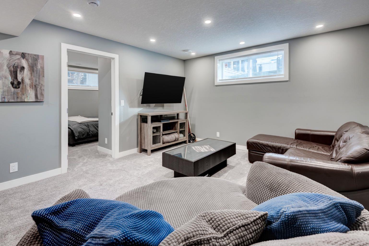 MLS #A2281249 image #25