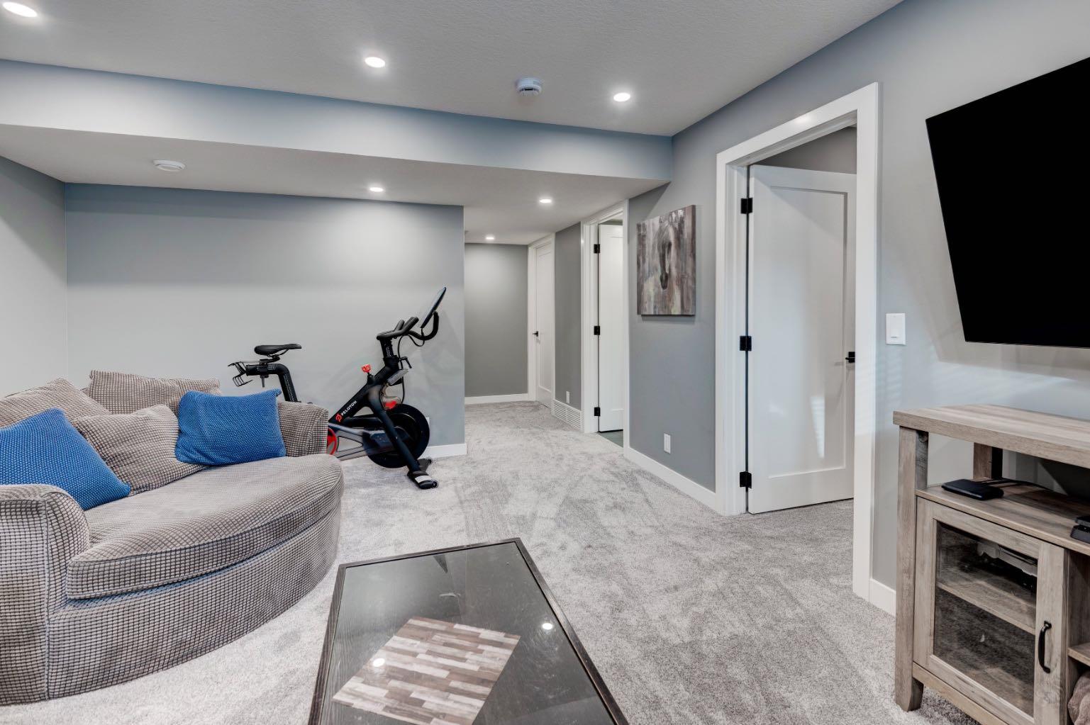 MLS #A2281249 image #26