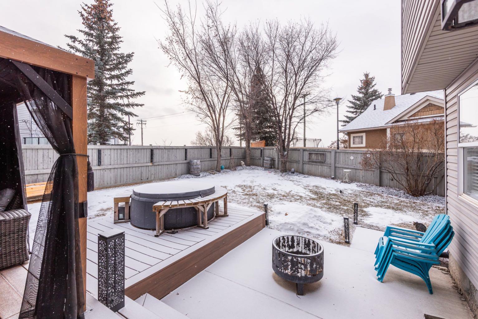 MLS #A2281249 image #29