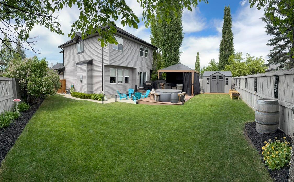 MLS #A2281249 image #32