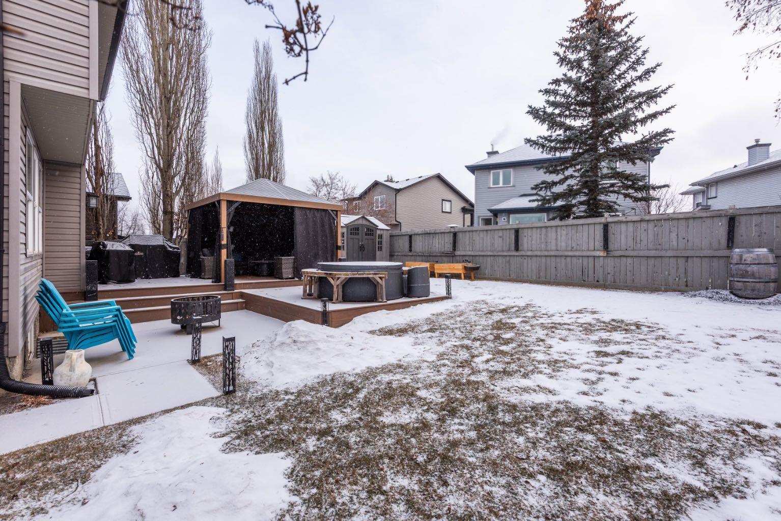 MLS #A2281249 image #33