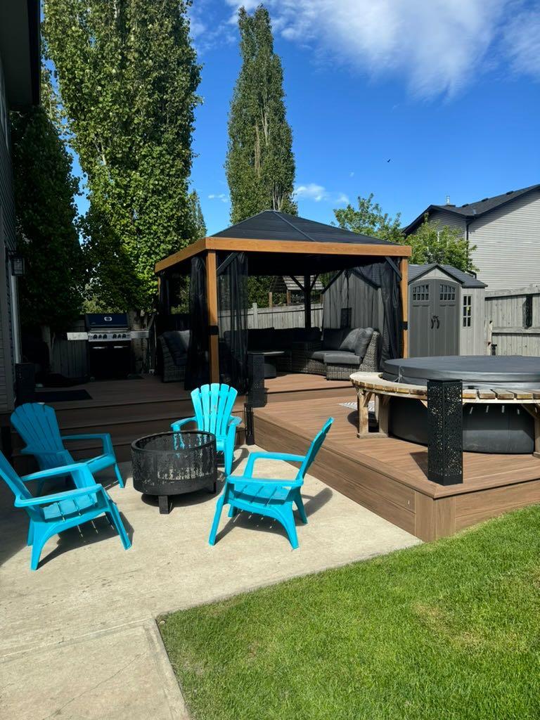 MLS #A2281249 image #34