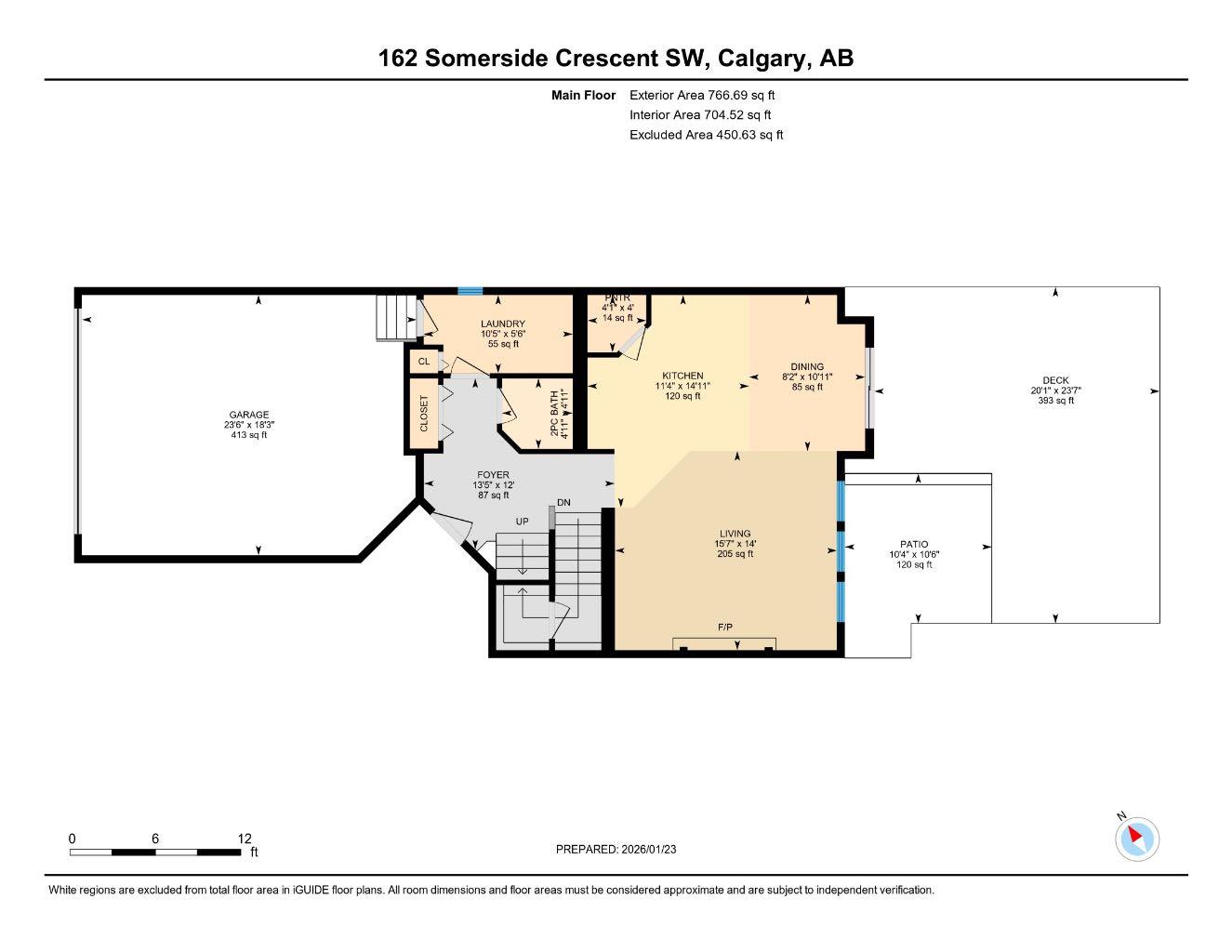 MLS #A2281249 image #36