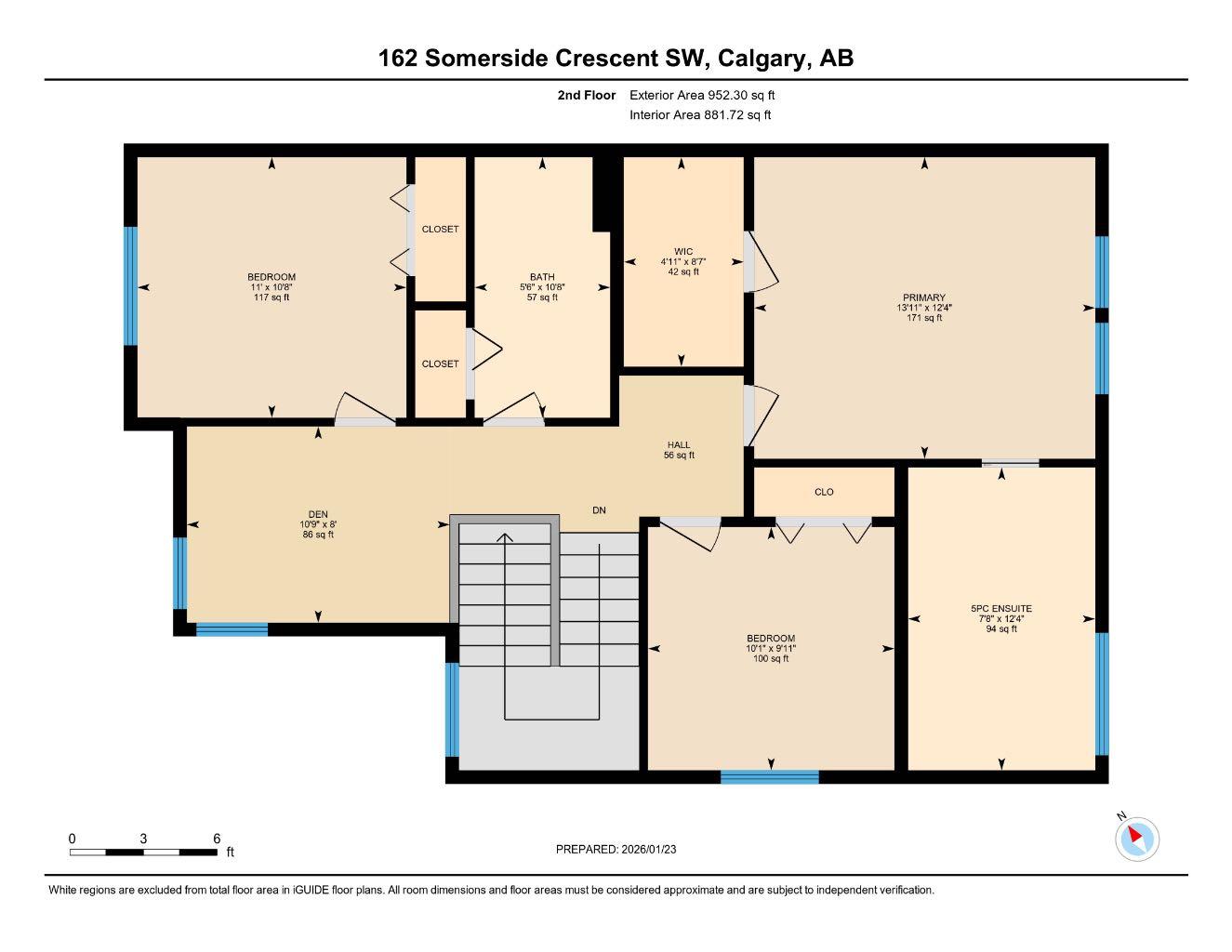 MLS #A2281249 image #37