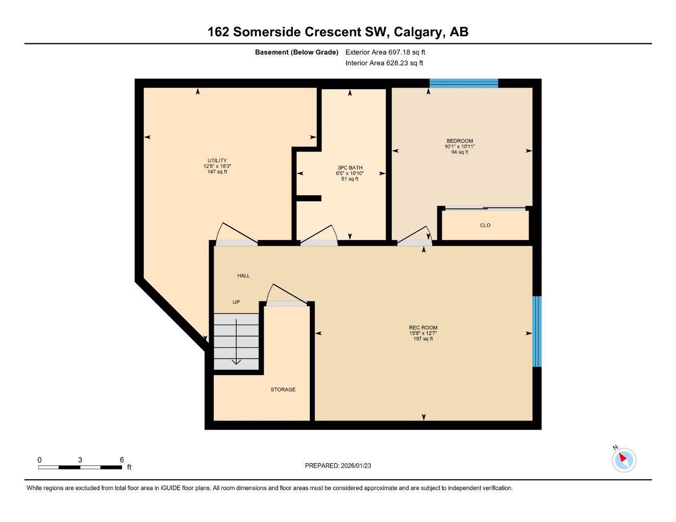 MLS #A2281249 image #38