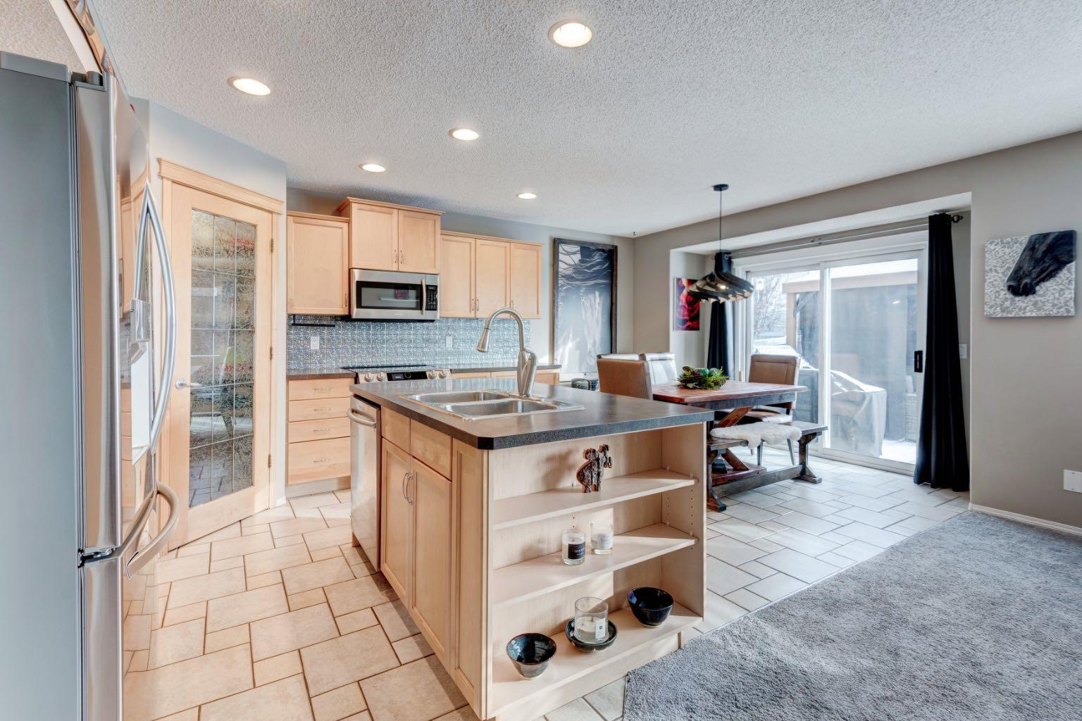 MLS #A2281249 image #5