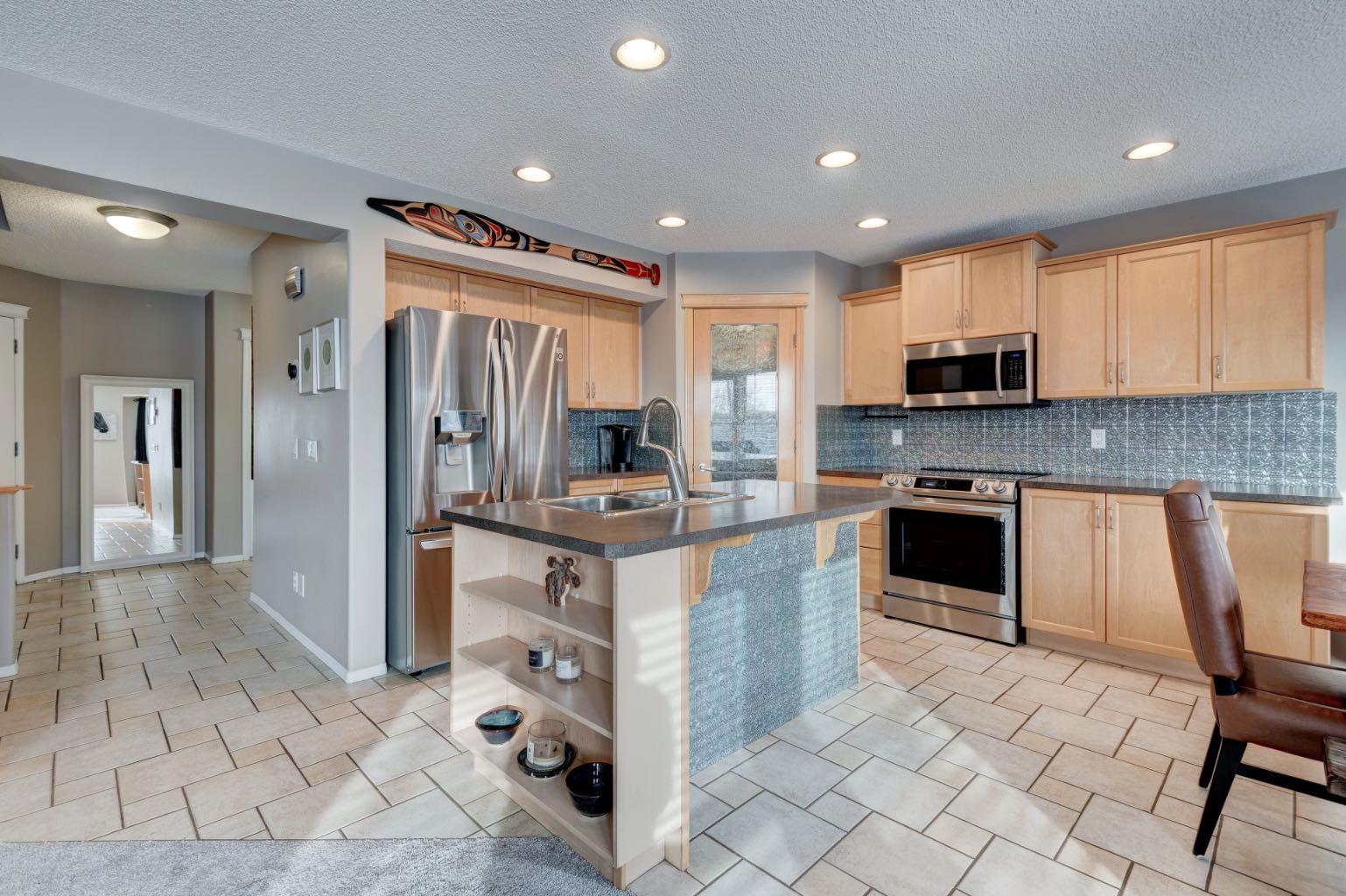 MLS #A2281249 image #6