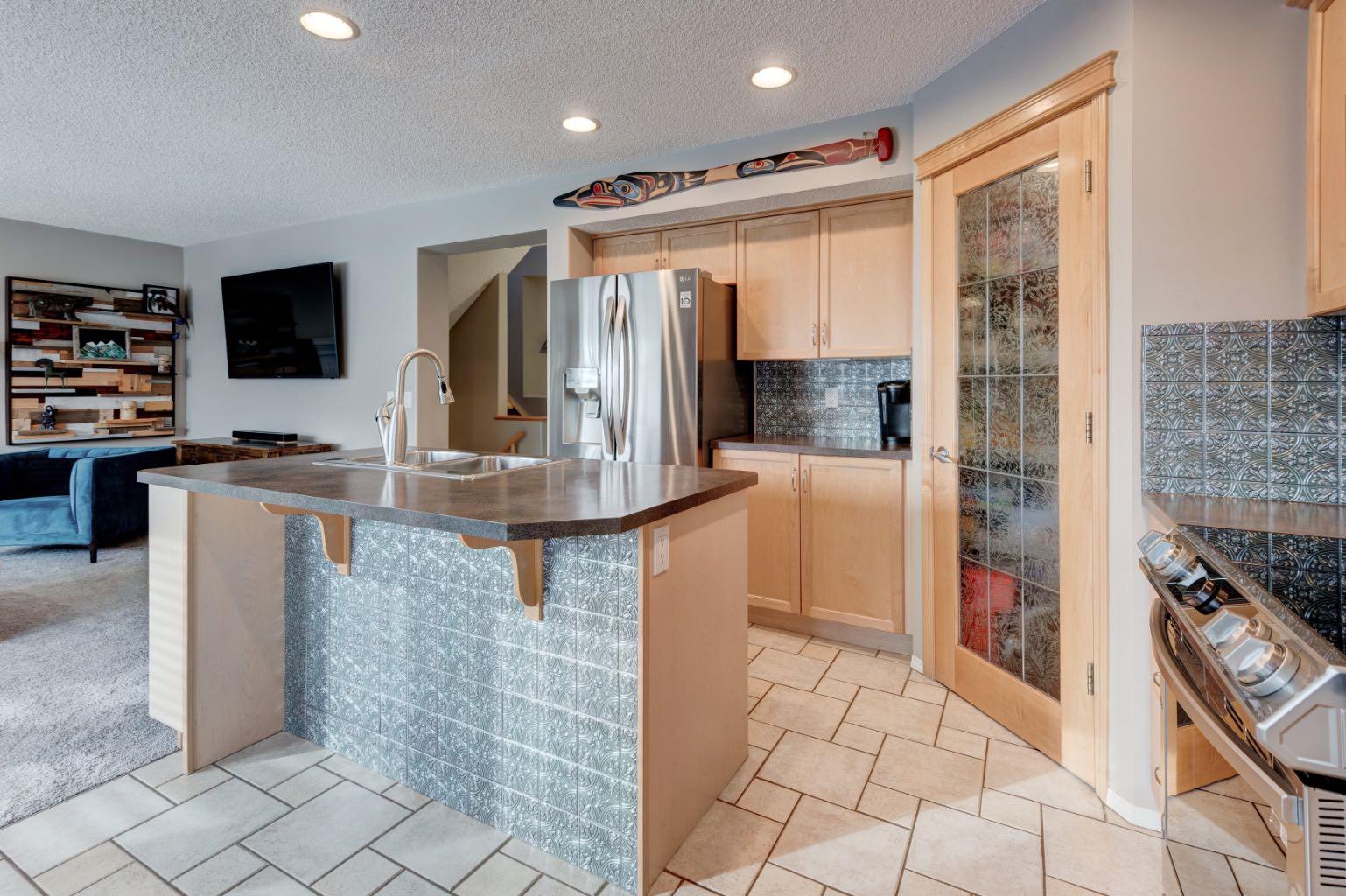 MLS #A2281249 image #7