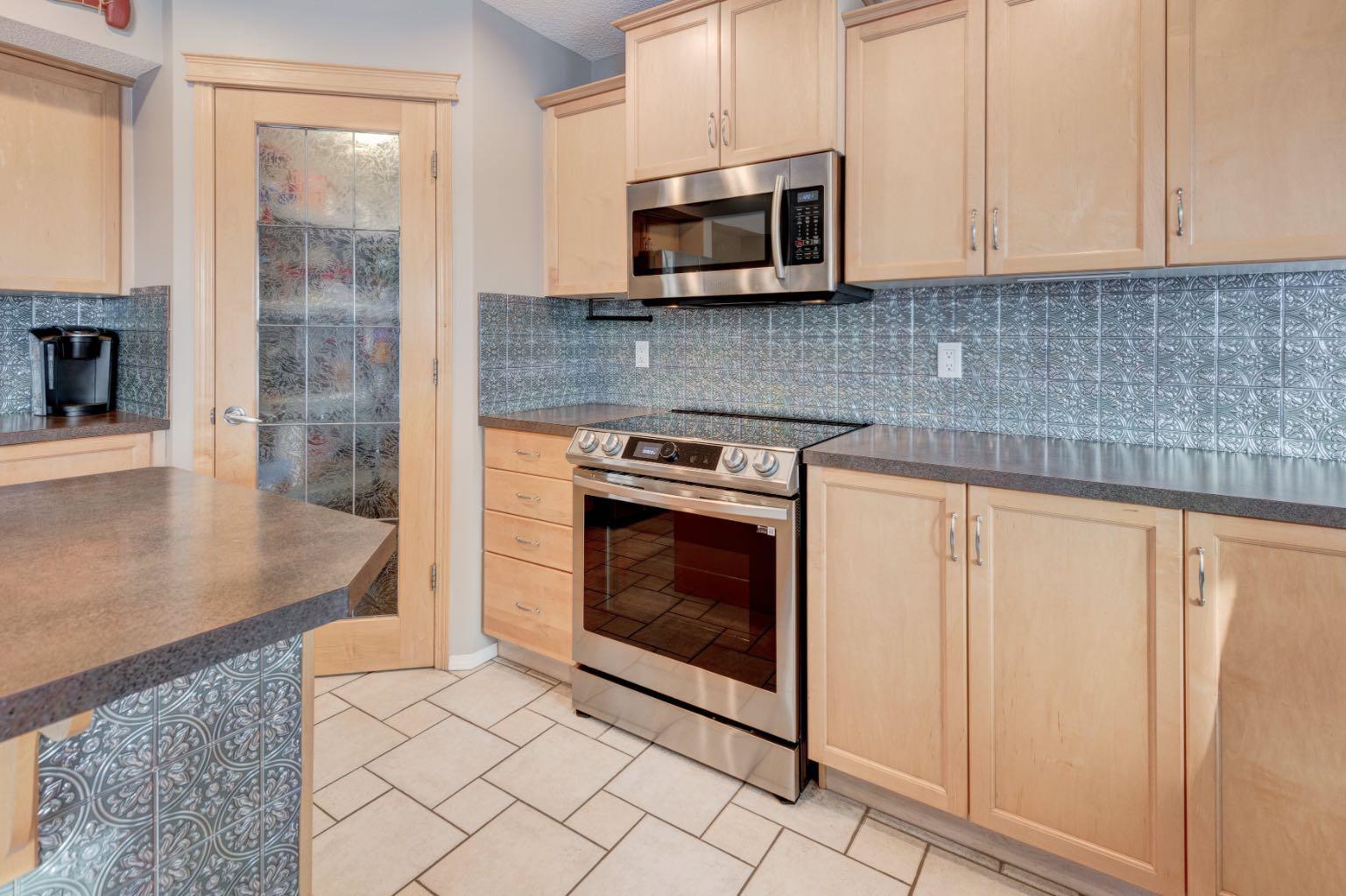 MLS #A2281249 image #8