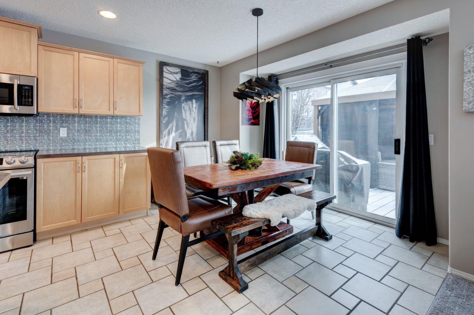 MLS #A2281249 image #9