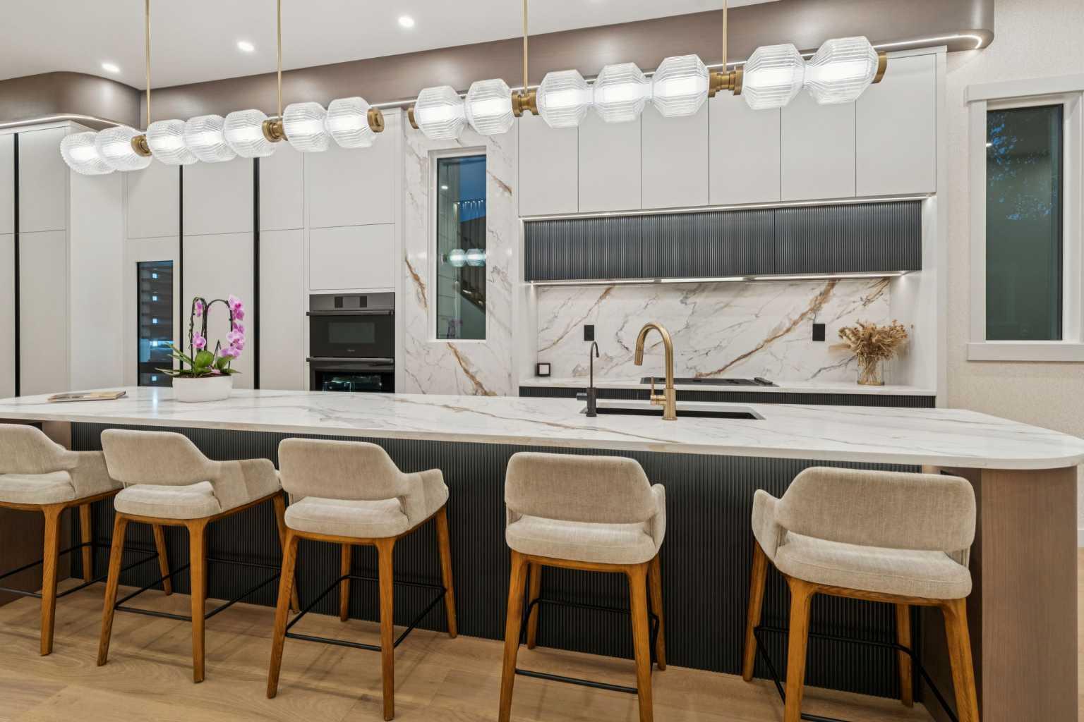 MLS #A2281251 image #11