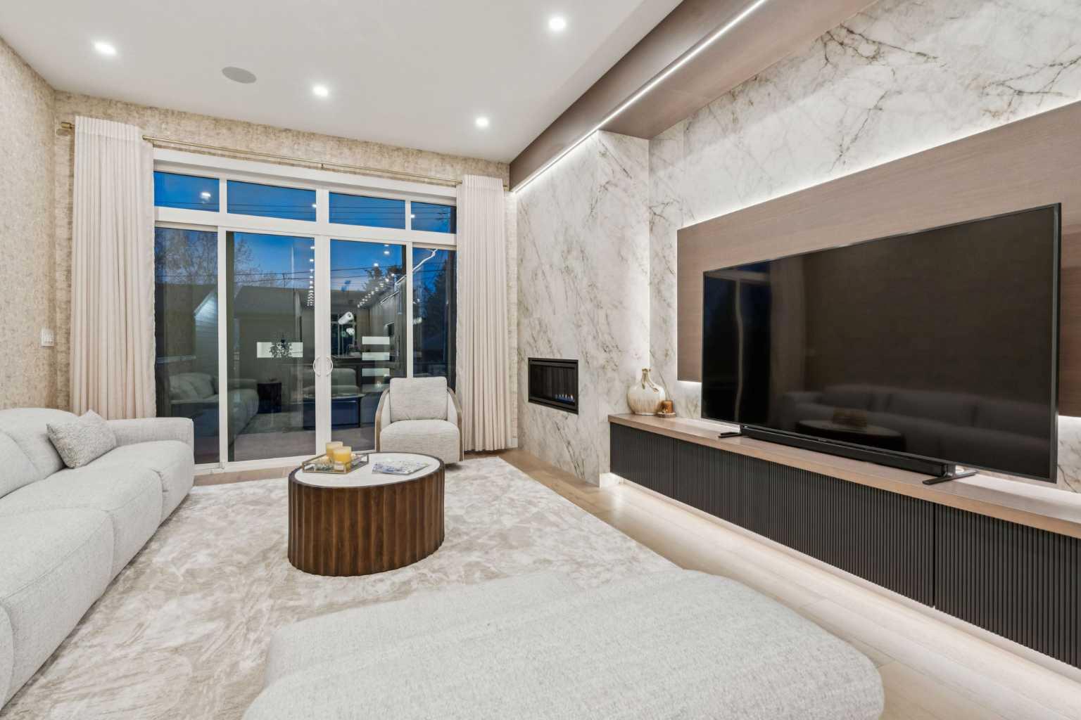 MLS #A2281251 image #15