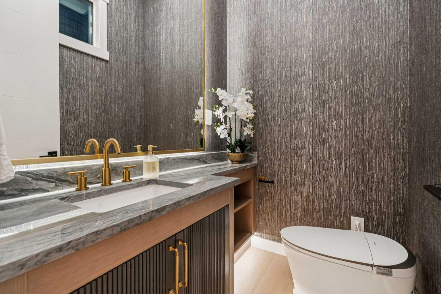 MLS #A2281251 image #19