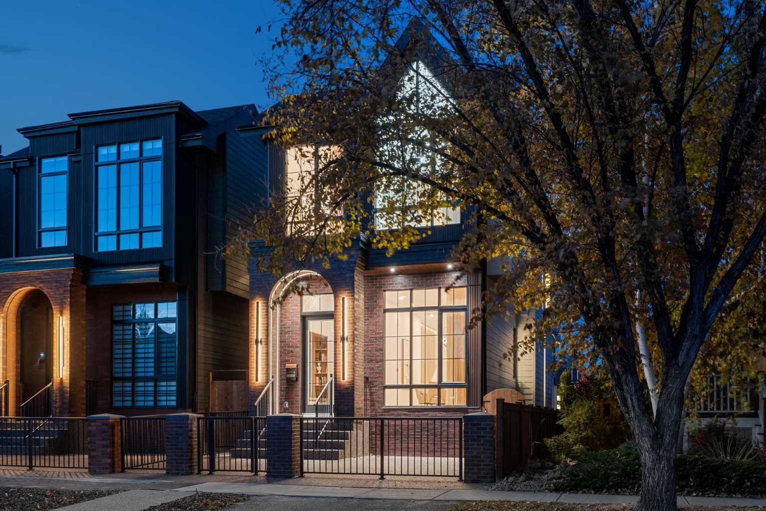 MLS #A2281251 image #2