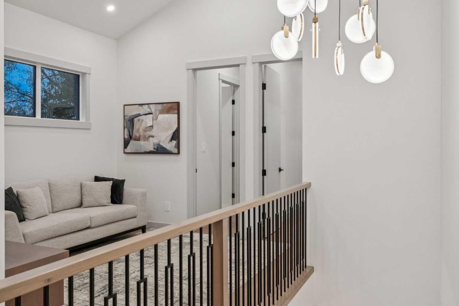 MLS #A2281251 image #21