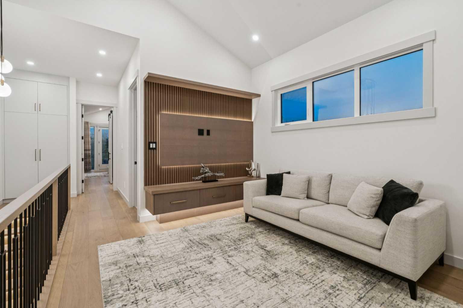 MLS #A2281251 image #23