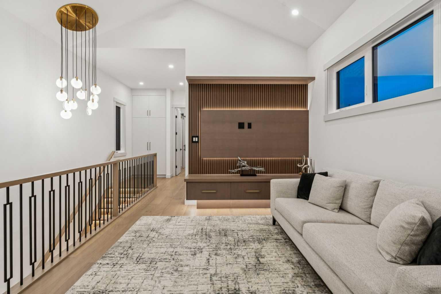 MLS #A2281251 image #24