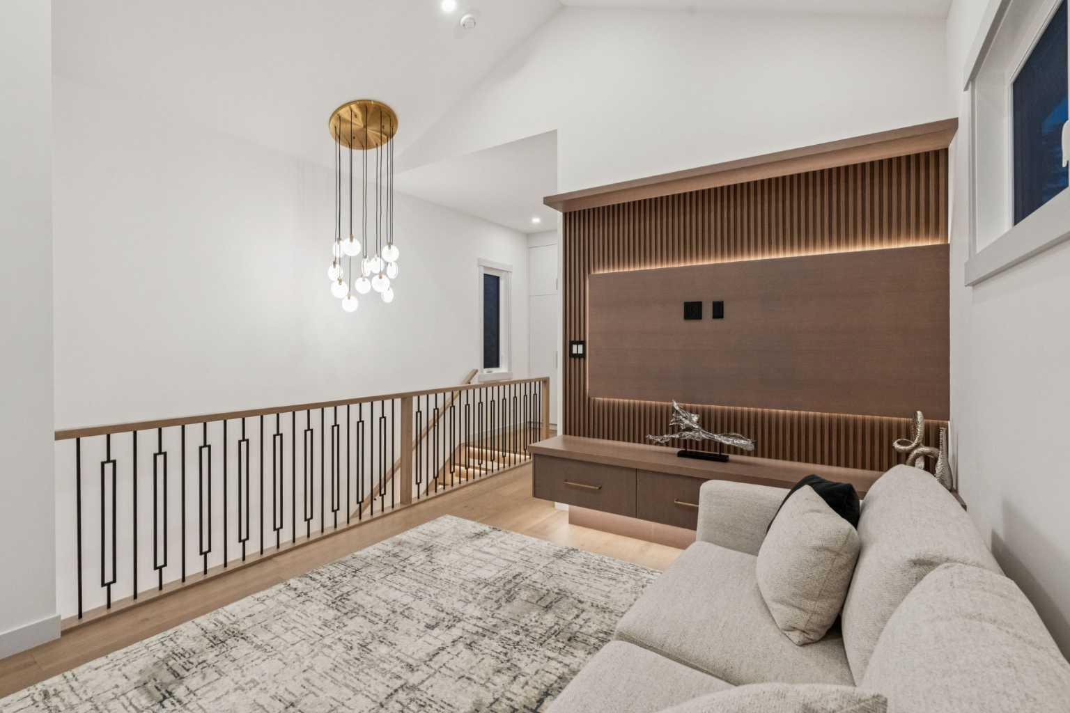 MLS #A2281251 image #25