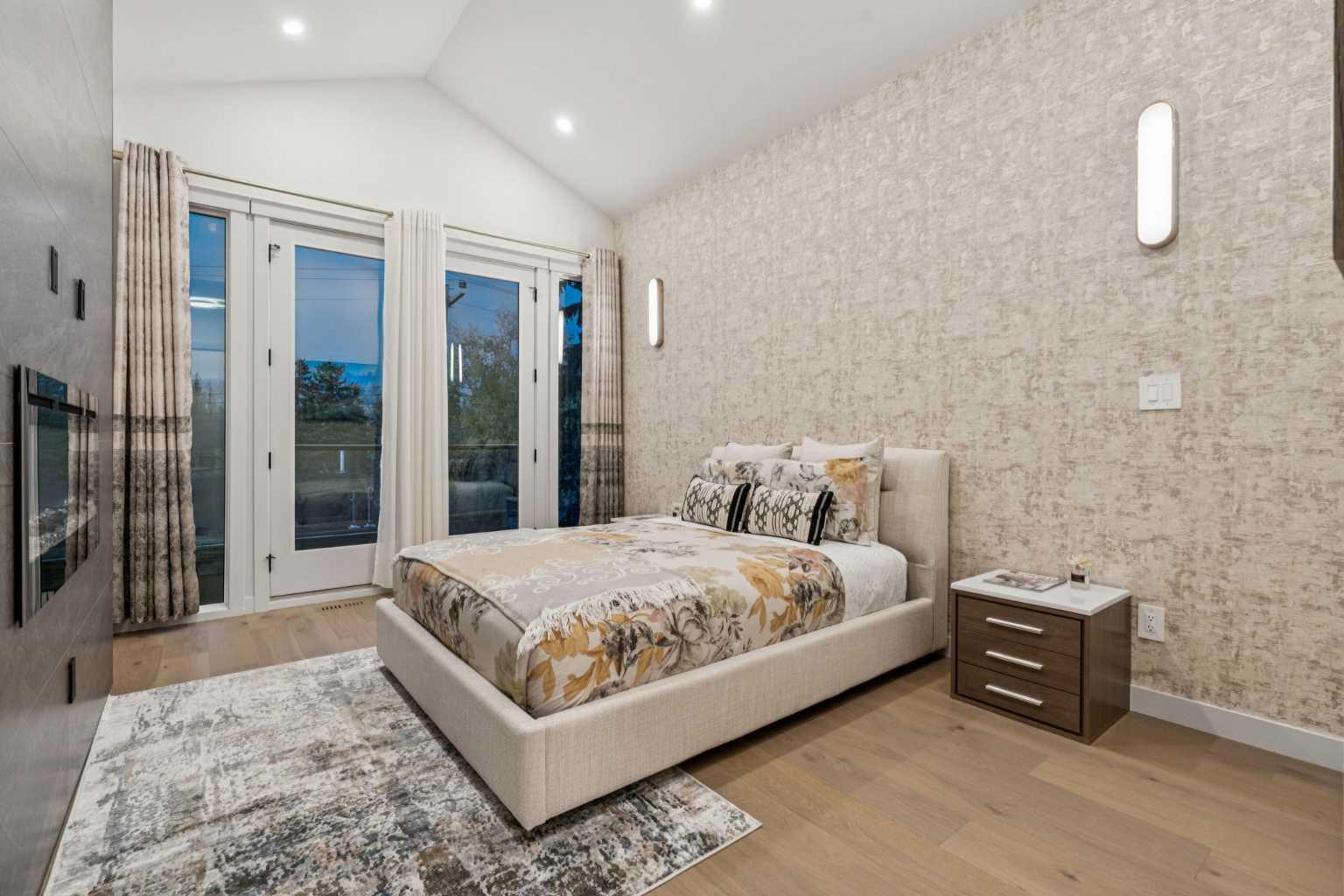 MLS #A2281251 image #26