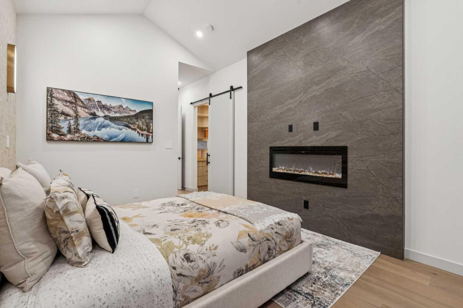 MLS #A2281251 image #27