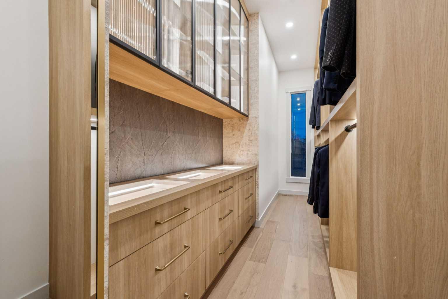 MLS #A2281251 image #29