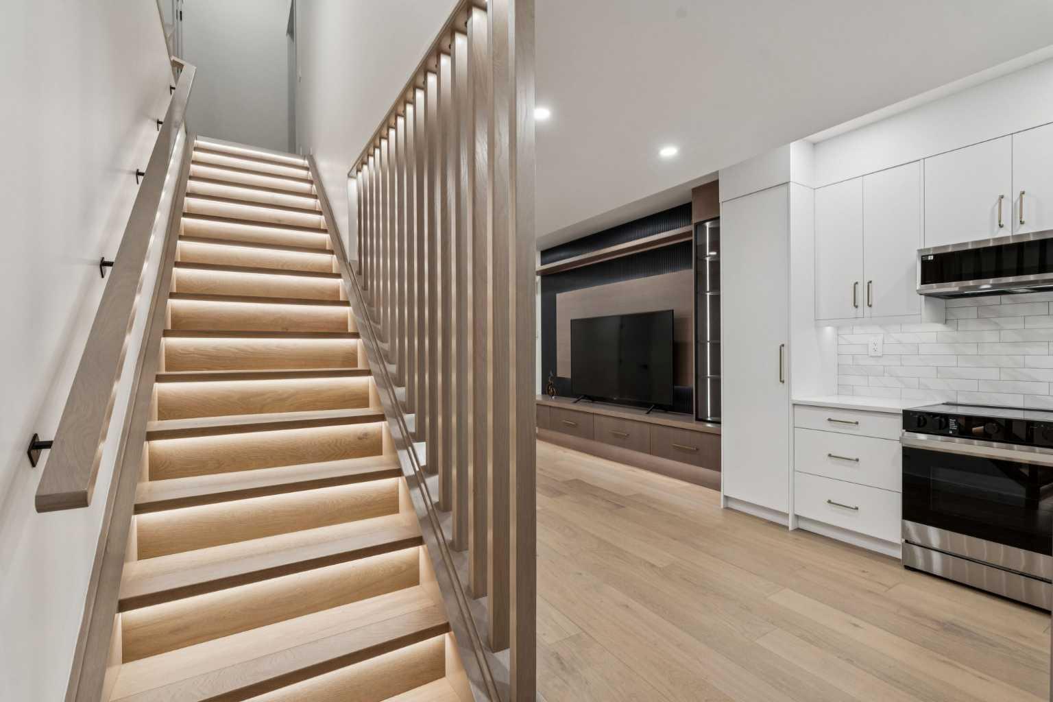 MLS #A2281251 image #34