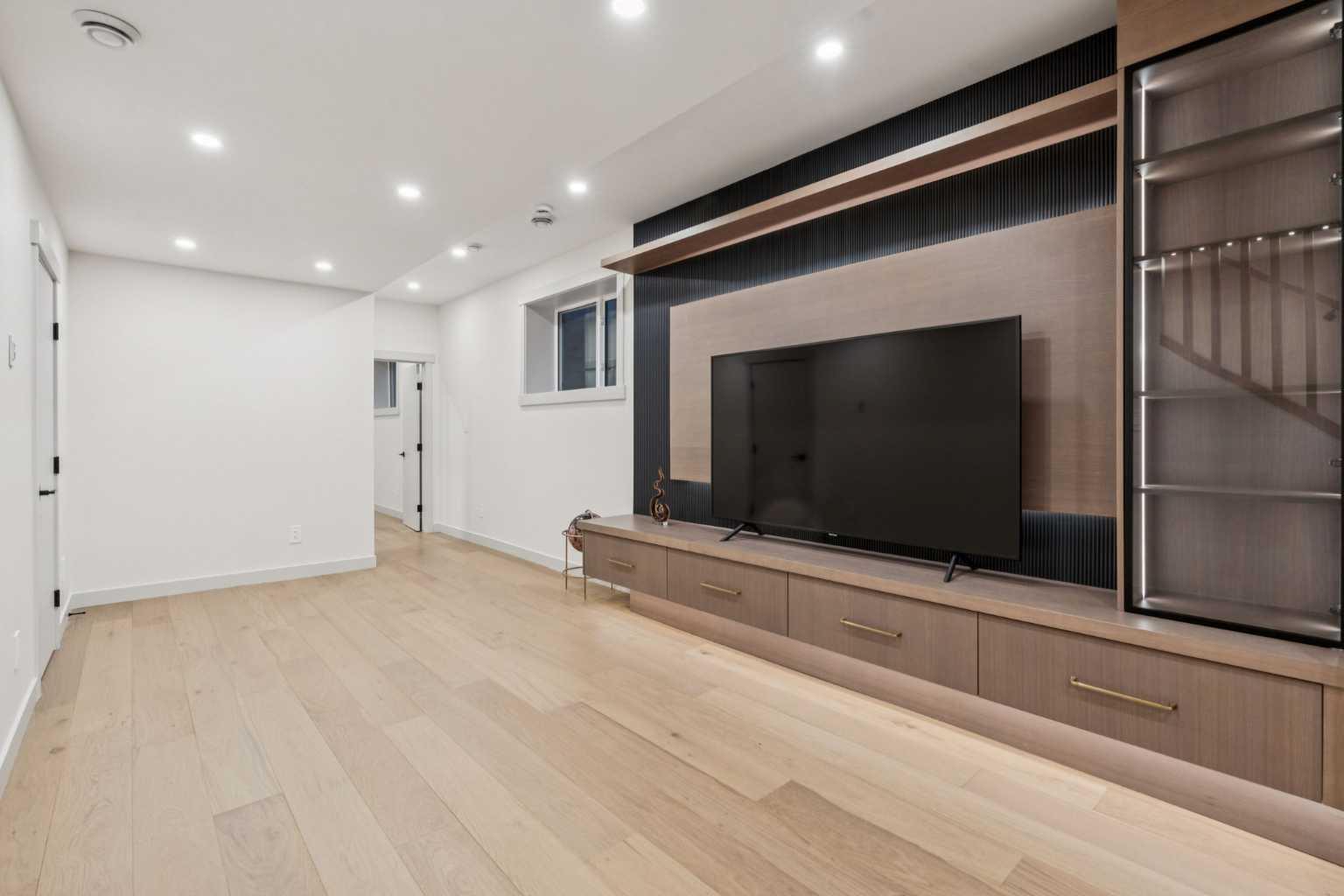 MLS #A2281251 image #38