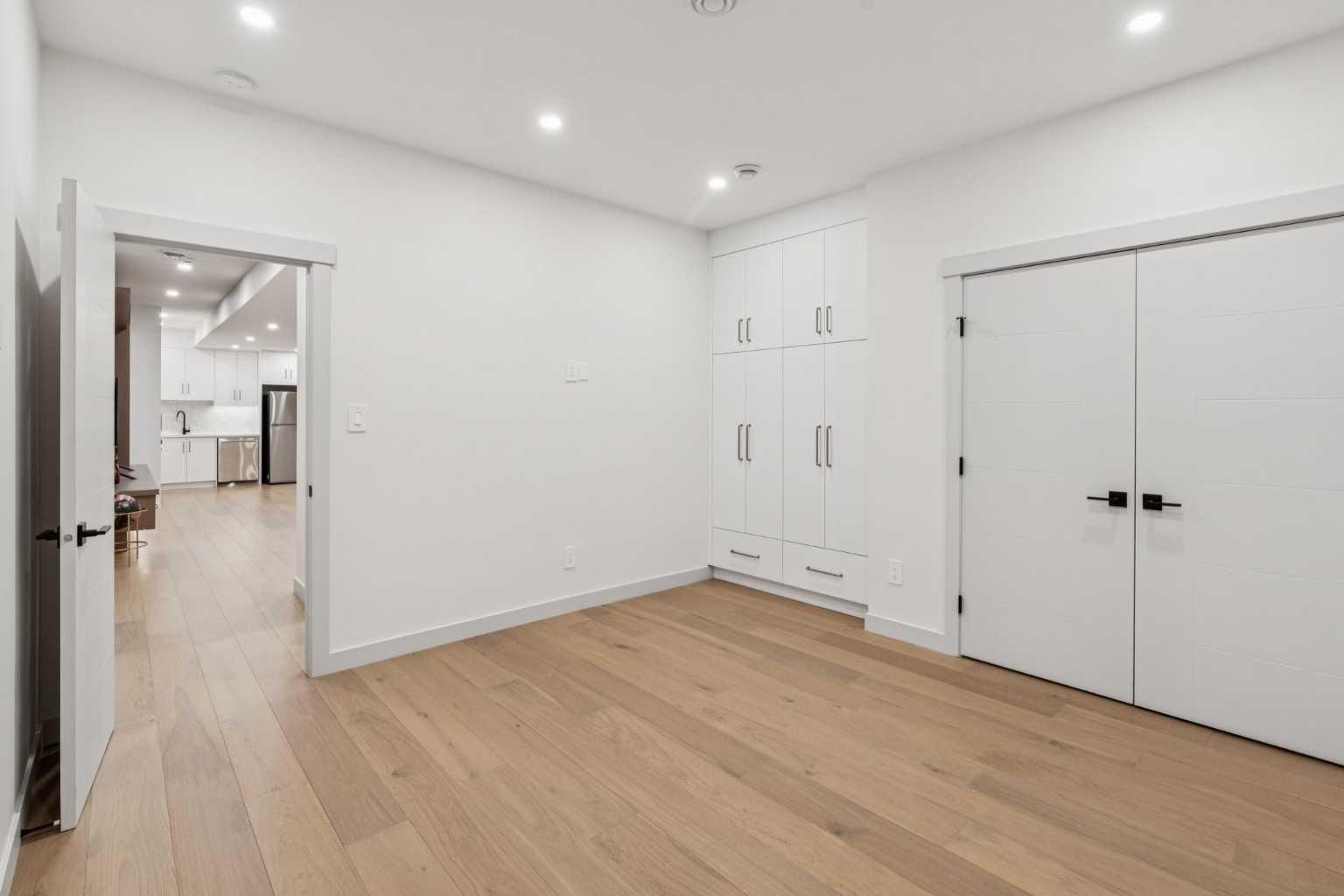 MLS #A2281251 image #39