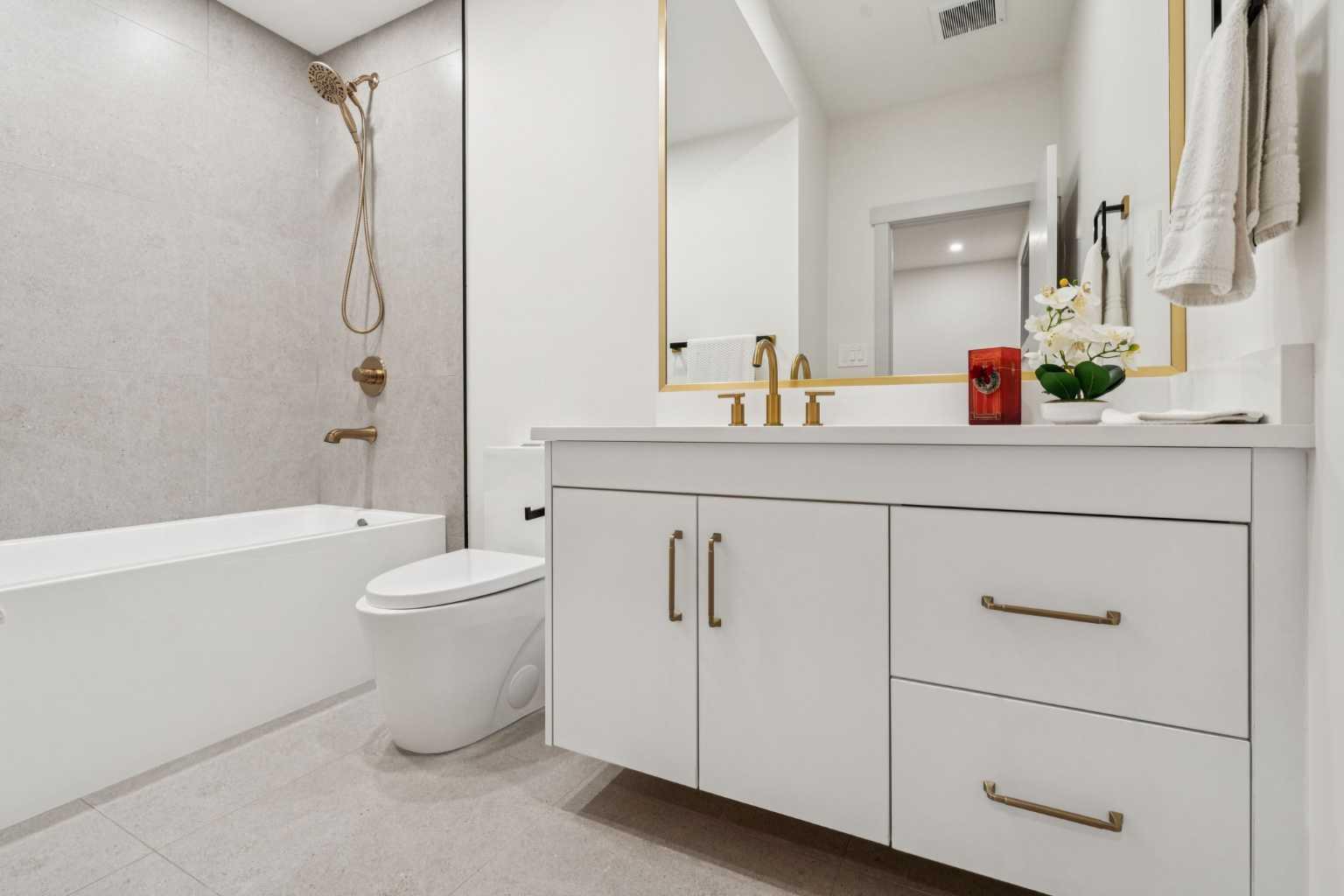 MLS #A2281251 image #42