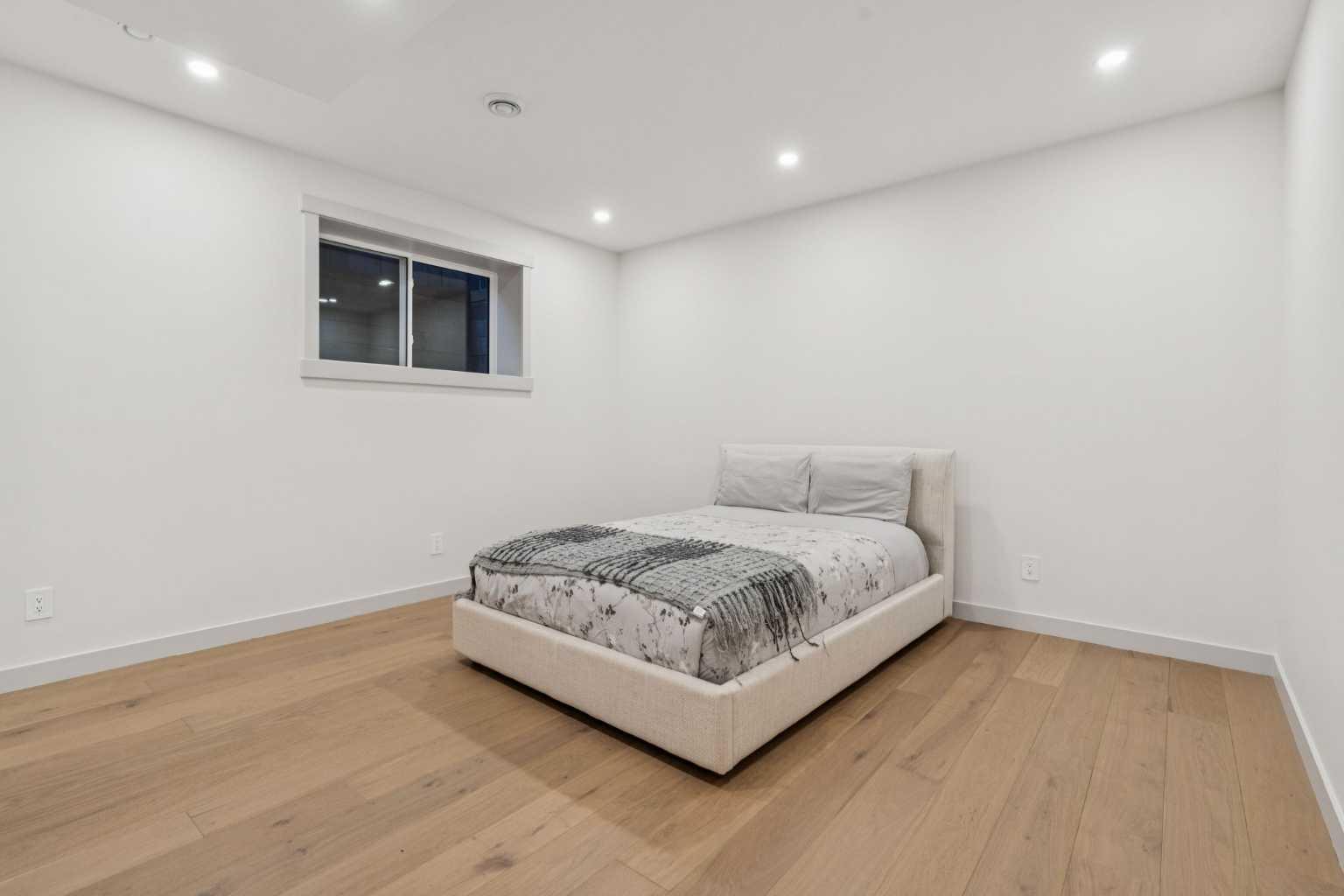 MLS #A2281251 image #43