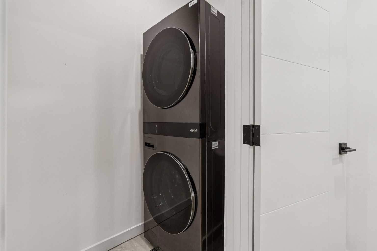 MLS #A2281251 image #44