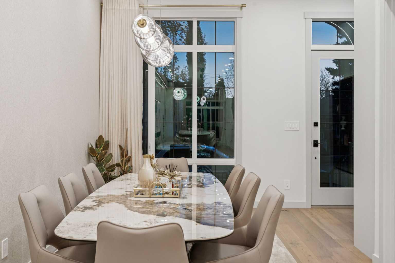 MLS #A2281251 image #7