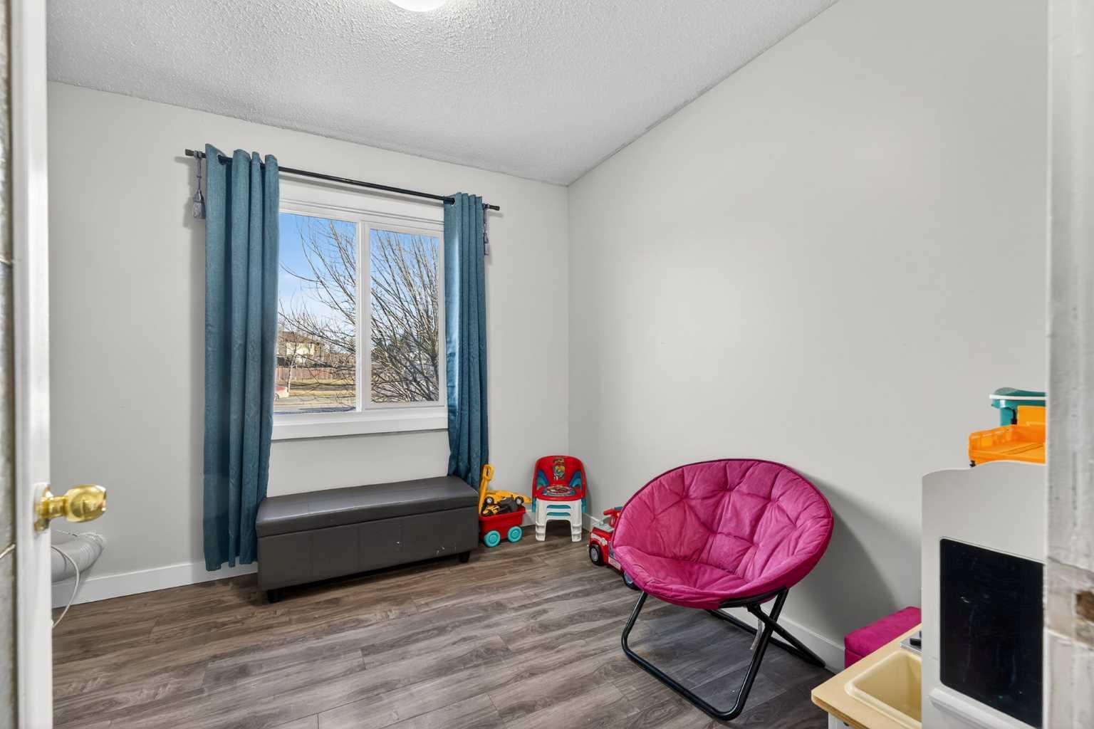 MLS #A2281252 image #15