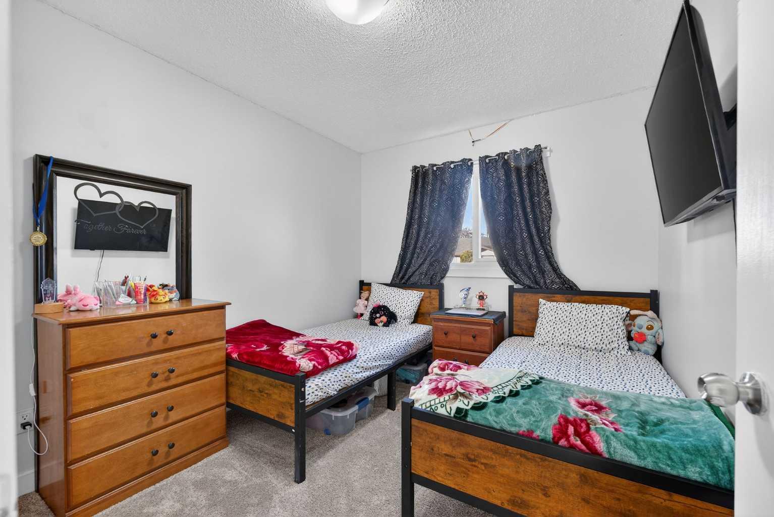 MLS #A2281252 image #18