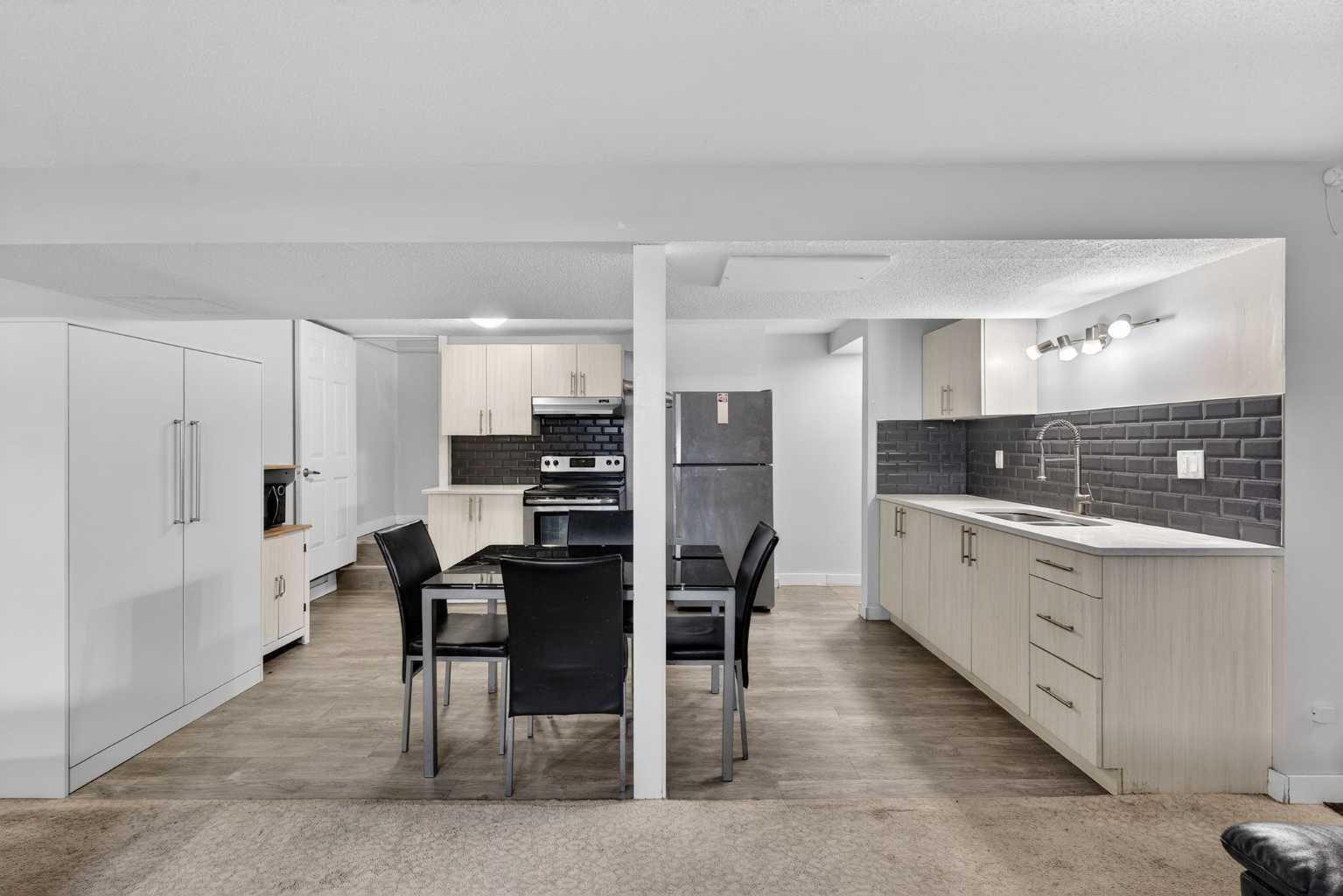 MLS #A2281252 image #22