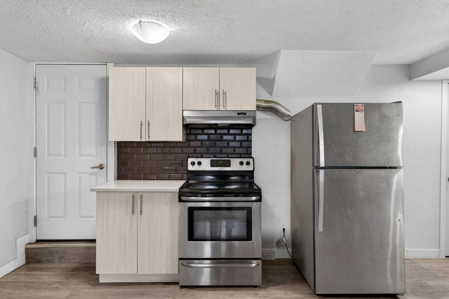 MLS #A2281252 image #23