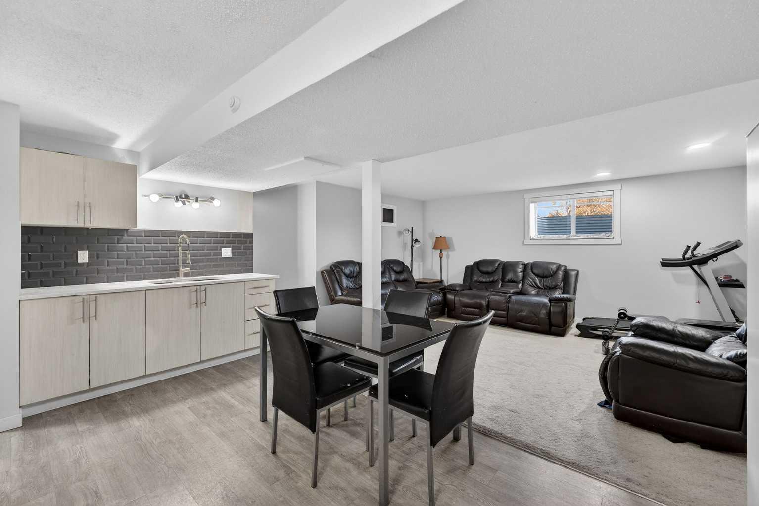 MLS #A2281252 image #24