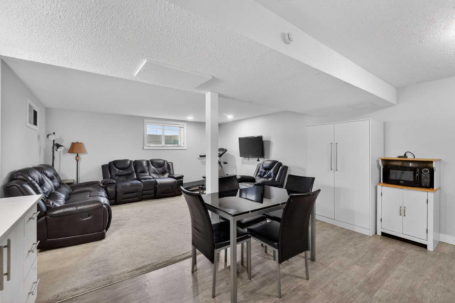 MLS #A2281252 image #25