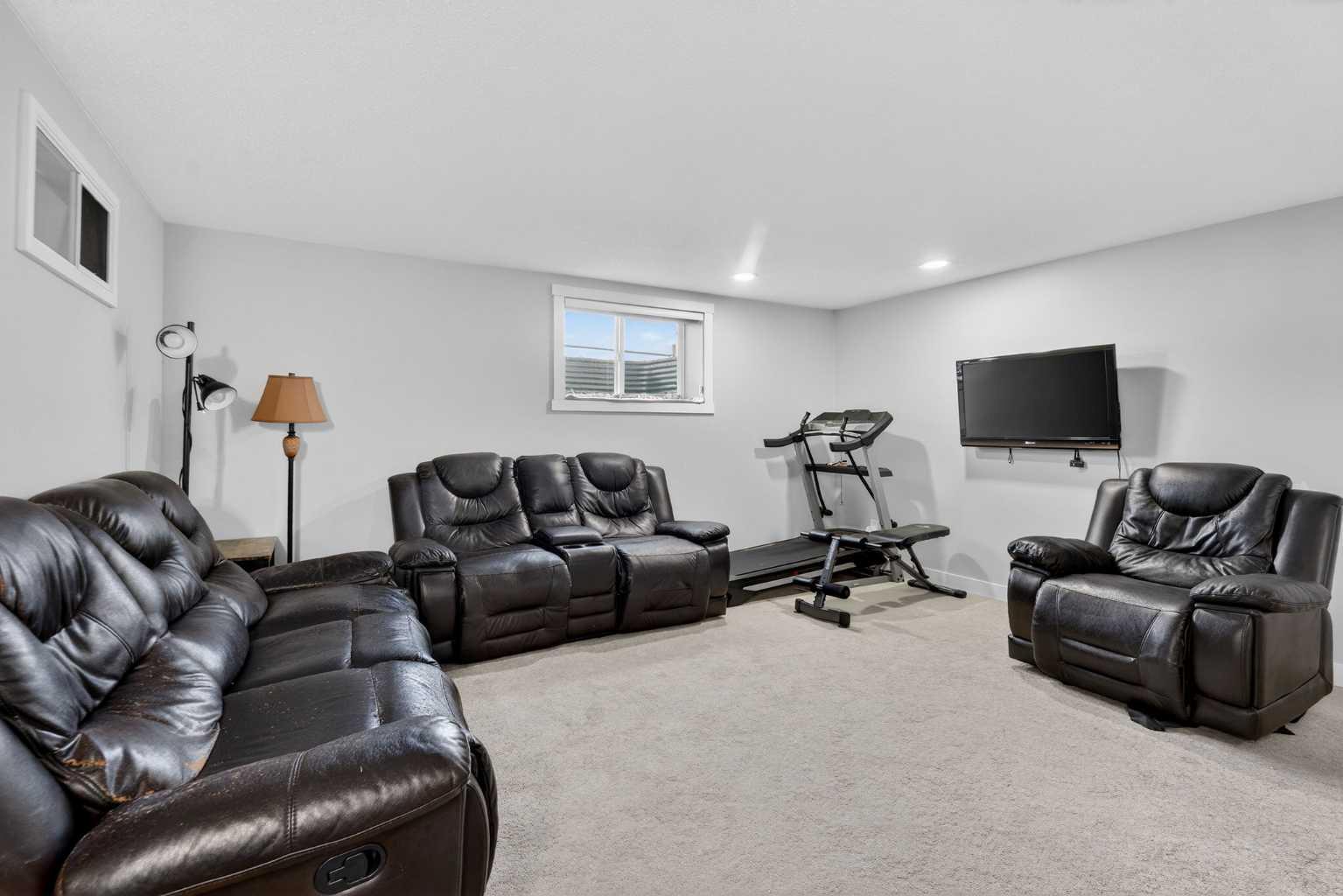 MLS #A2281252 image #26