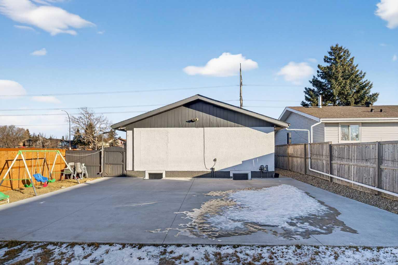 MLS #A2281252 image #33