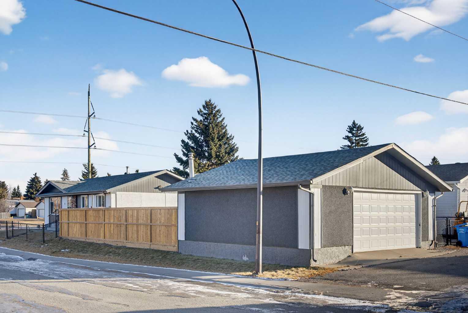 MLS #A2281252 image #34