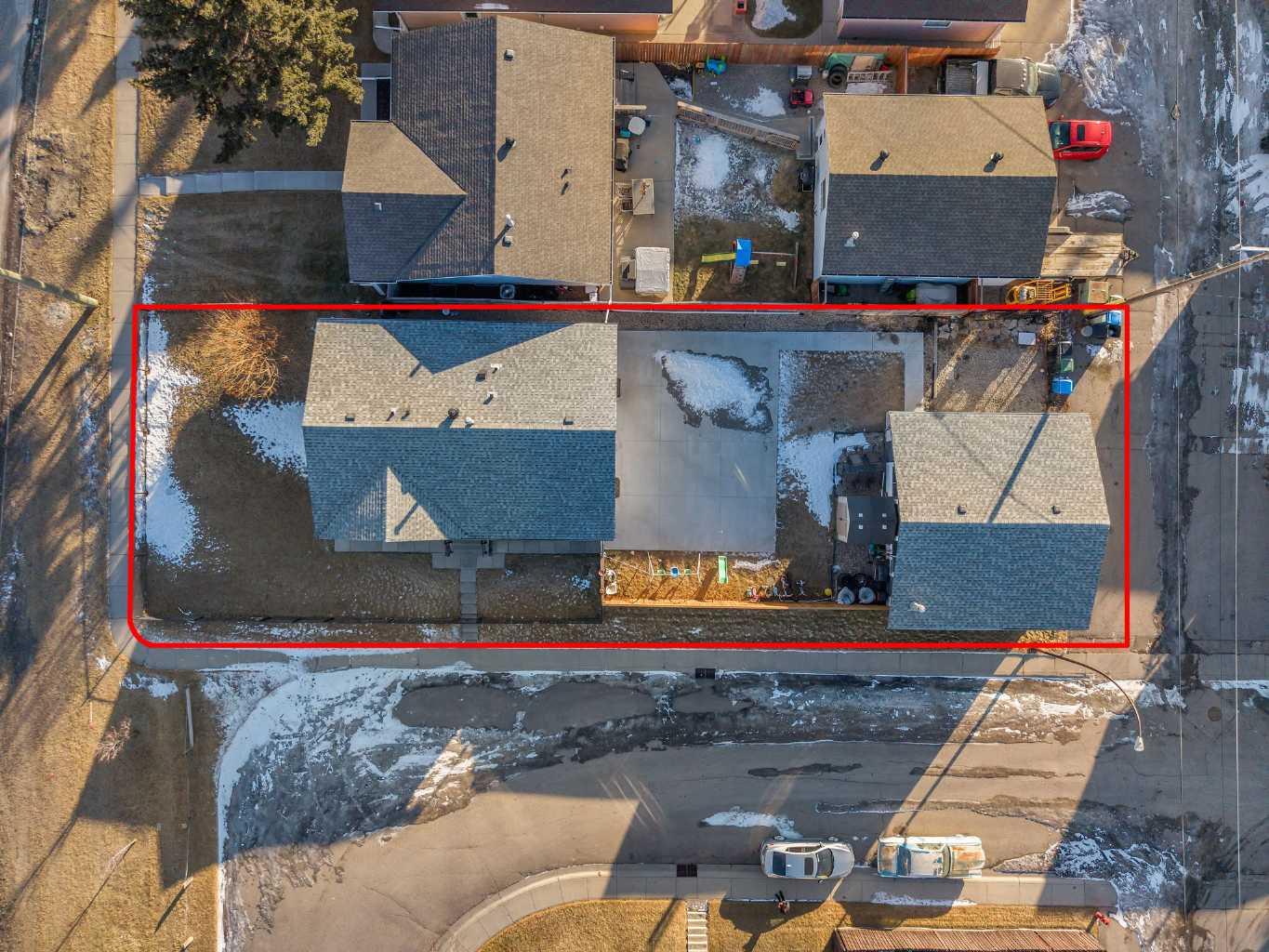 MLS #A2281252 image #35