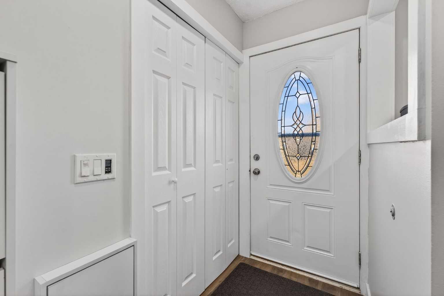 MLS #A2281252 image #4