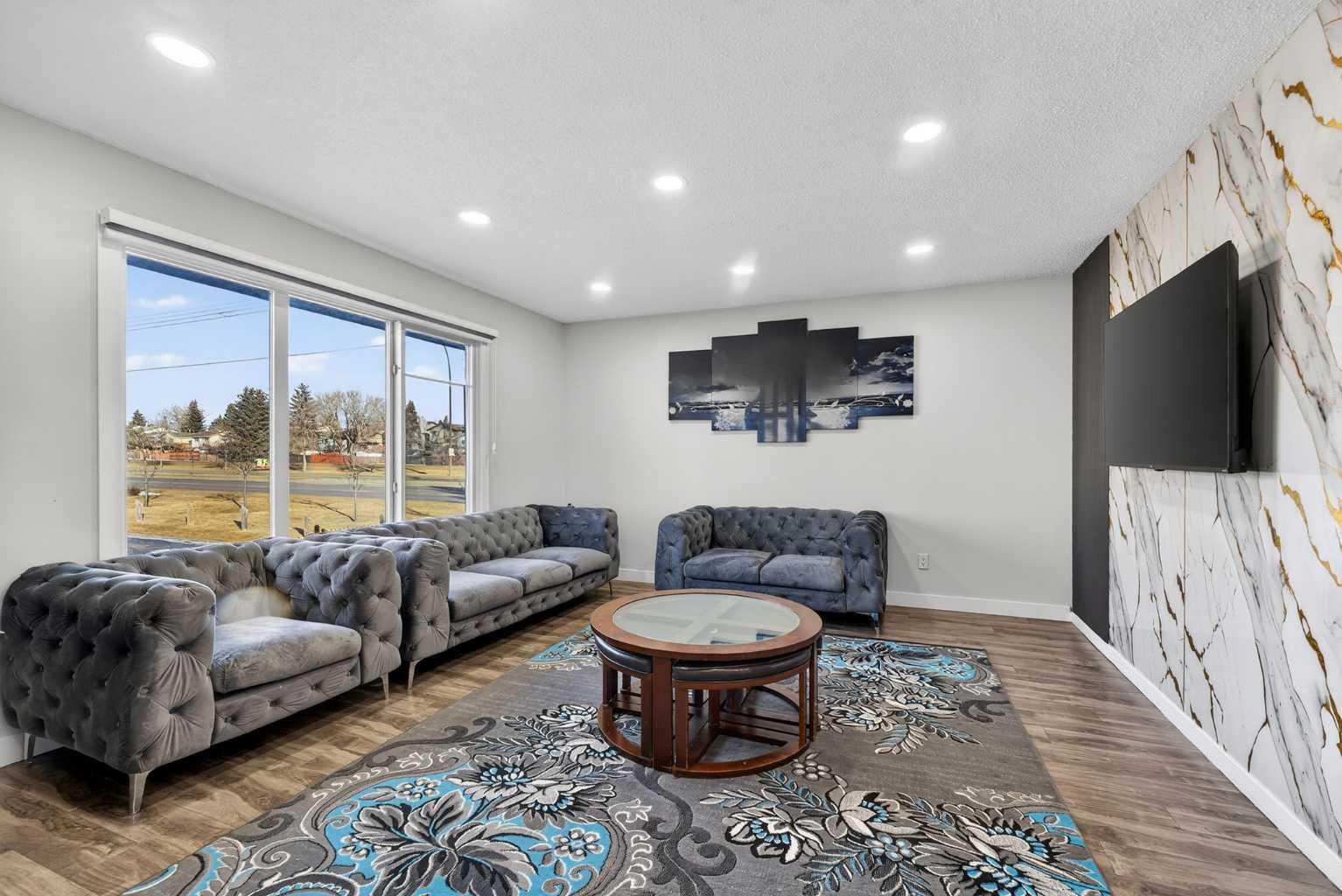 MLS #A2281252 image #6