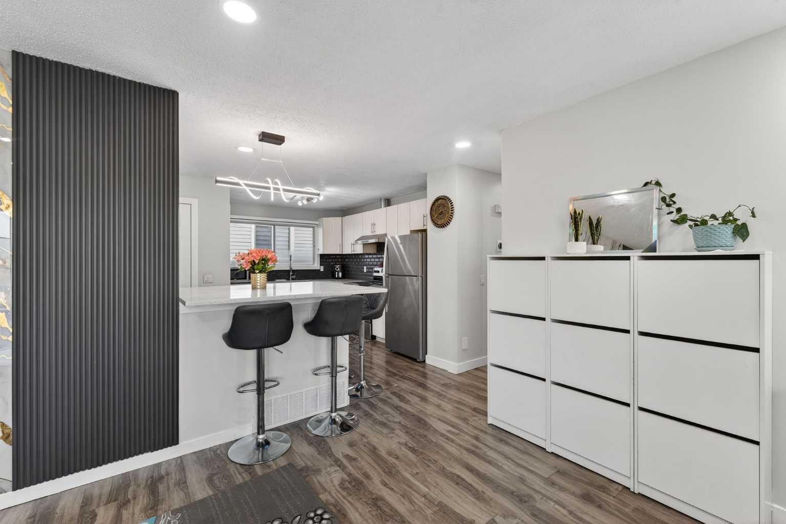 MLS #A2281252 image #7