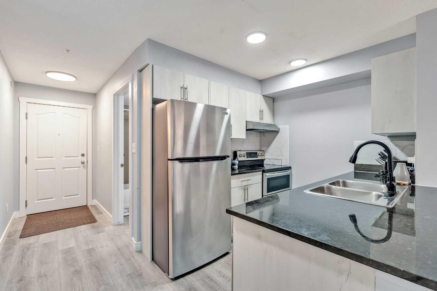 MLS #A2281253 image #11