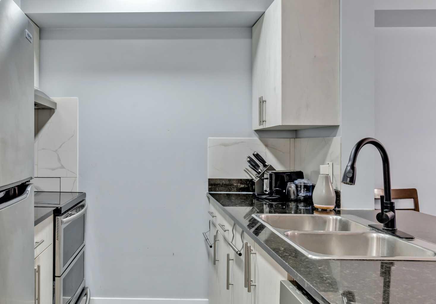 MLS #A2281253 image #12